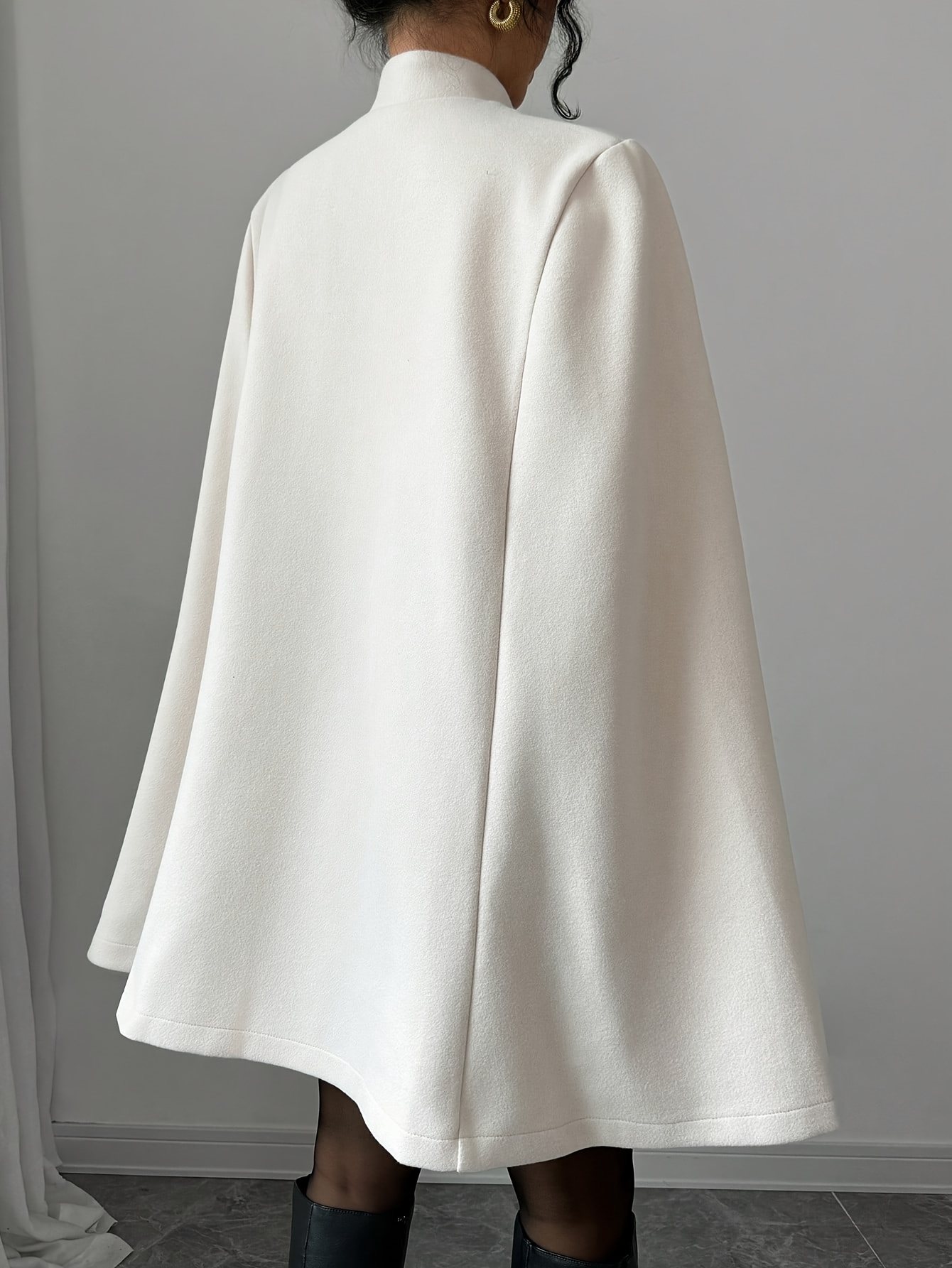Fashionable women’s clothing w – Winter Clothing Colors Bewertung und Preis