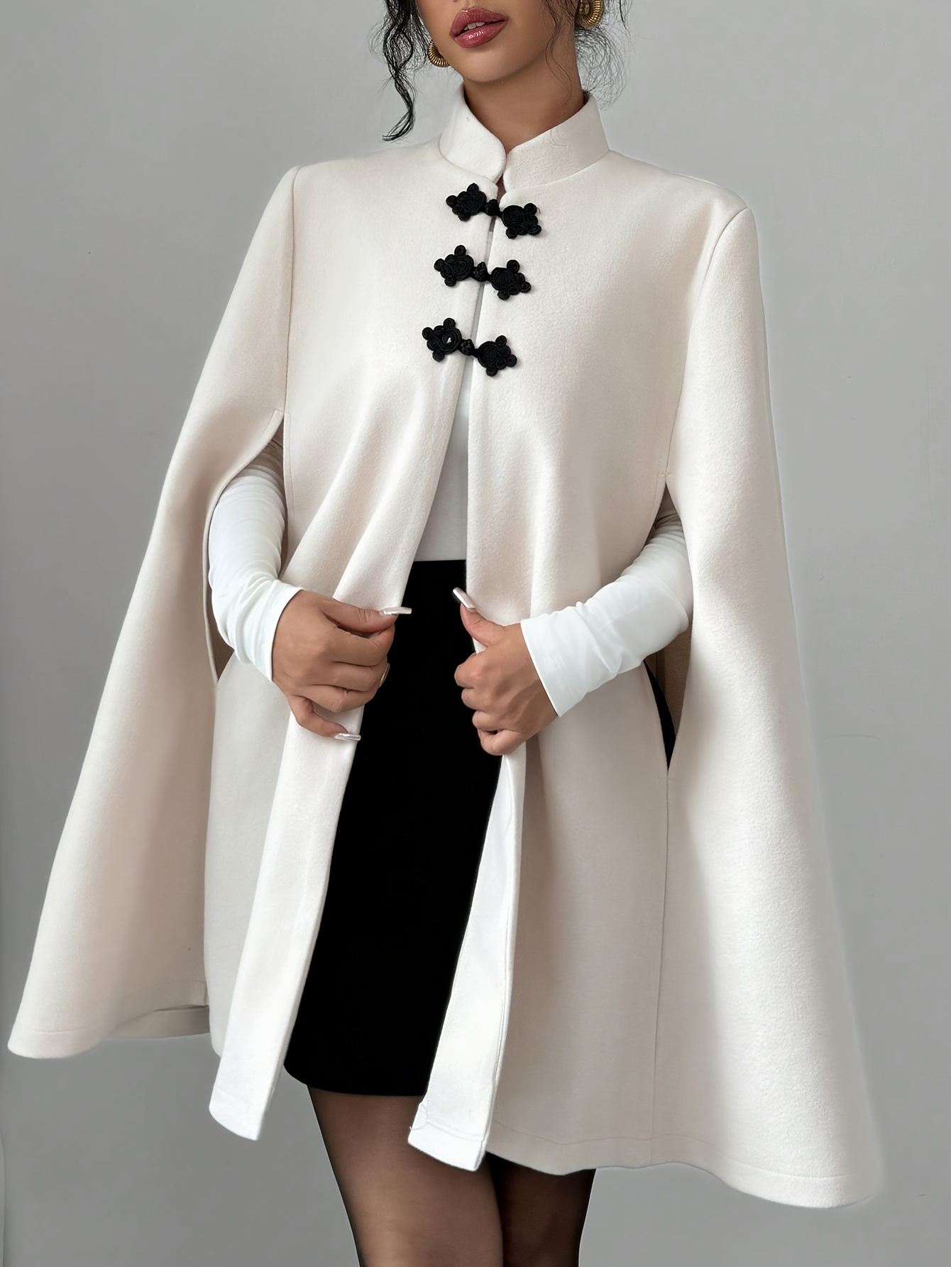 Fashionable women’s clothing w – Winter Clothing Colors Bewertung und Preis