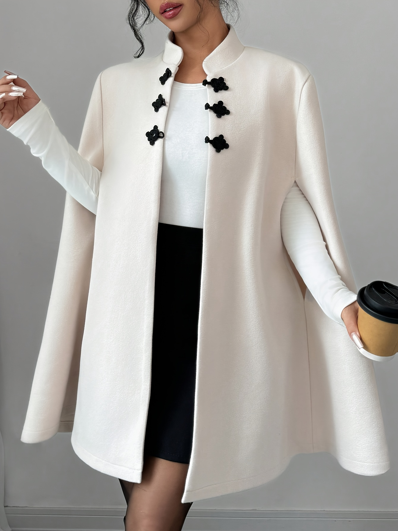 Fashionable women’s clothing w – Winter Clothing Colors Bewertung und Preis