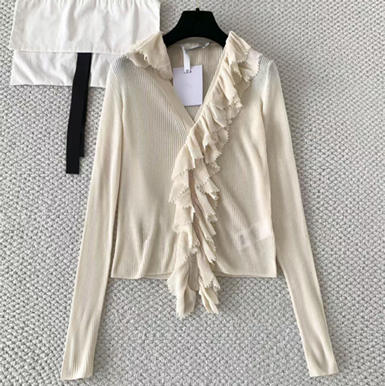 Customized European-style wome – Winter Clothing For Women Bewertung und Preis
