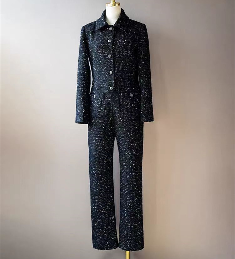 Customized European-style wome – Winter Clothing For Women Bewertung und Preis