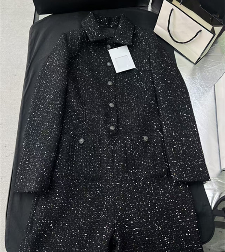 Customized European-style wome – Winter Clothing For Women Bewertung und Preis