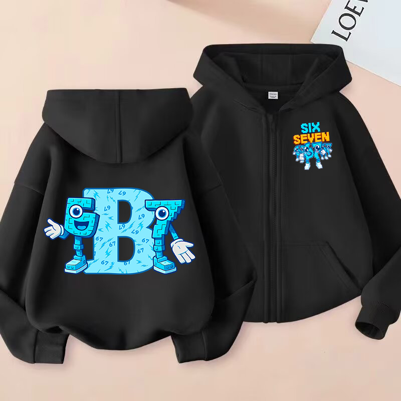 Cardigan Hooded Jacket Steal A – Winter Clothing Kids Bewertung und Preis