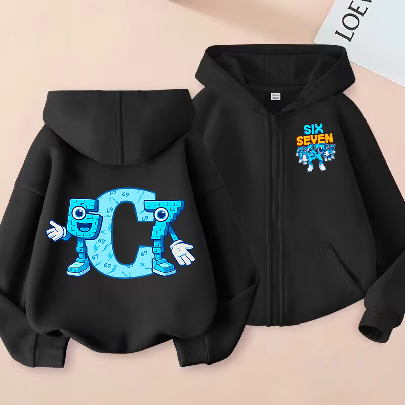 Cardigan Hooded Jacket Steal A – Winter Clothing Kids Bewertung und Preis