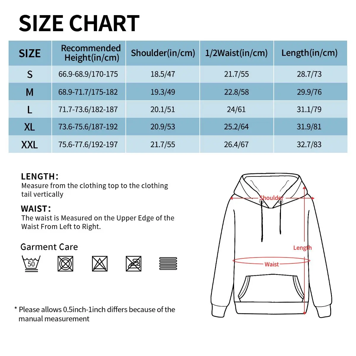 Contaminated Cat Radiation Fun – Winter Clothing Meme Bewertung und Preis