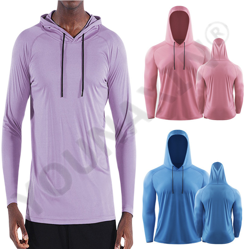 Men's Sun Protection Clothing  – Winter Sun Clothing Bewertung und Preis