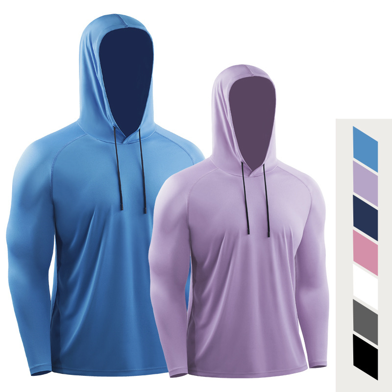Men's Sun Protection Clothing  – Winter Sun Clothing Bewertung und Preis