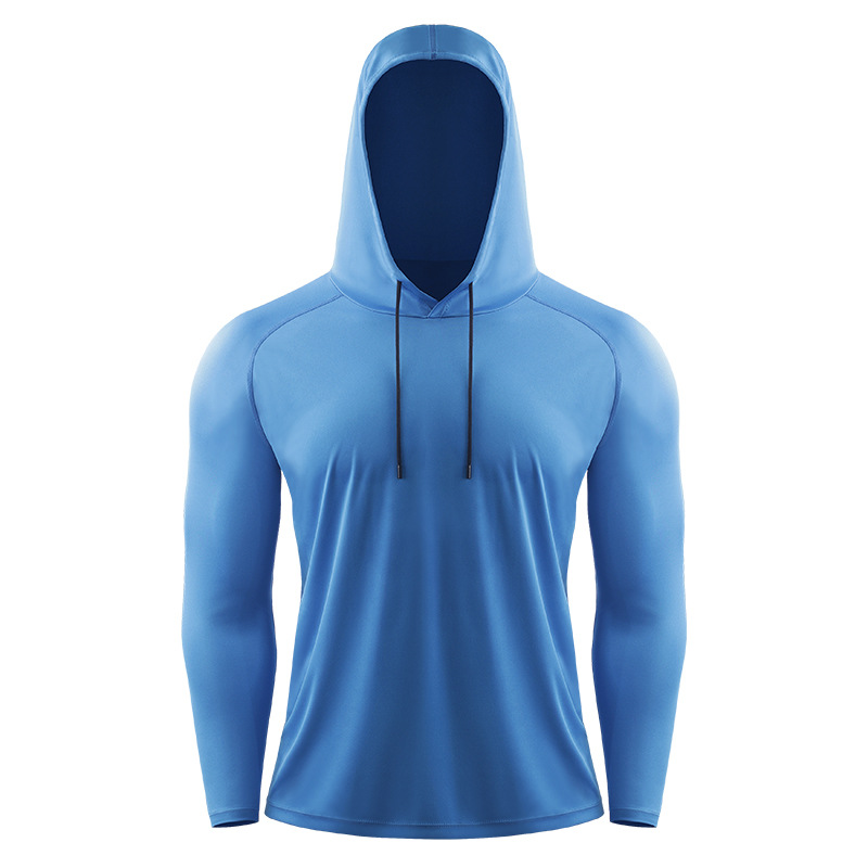 Men's Sun Protection Clothing  – Winter Sun Clothing Bewertung und Preis