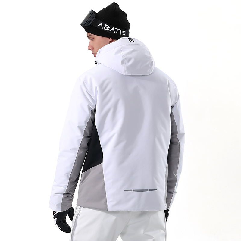 RUNNING RIVER Brand High Quali – Winter Clothing Colors Bewertung und Preis