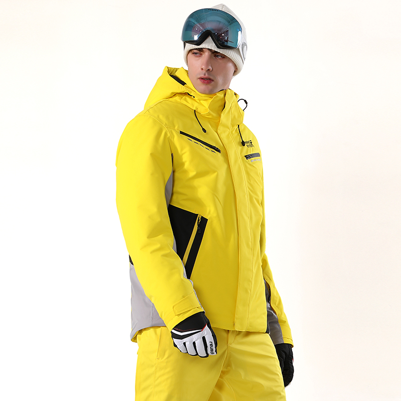 RUNNING RIVER Brand High Quali – Winter Clothing Colors Bewertung und Preis