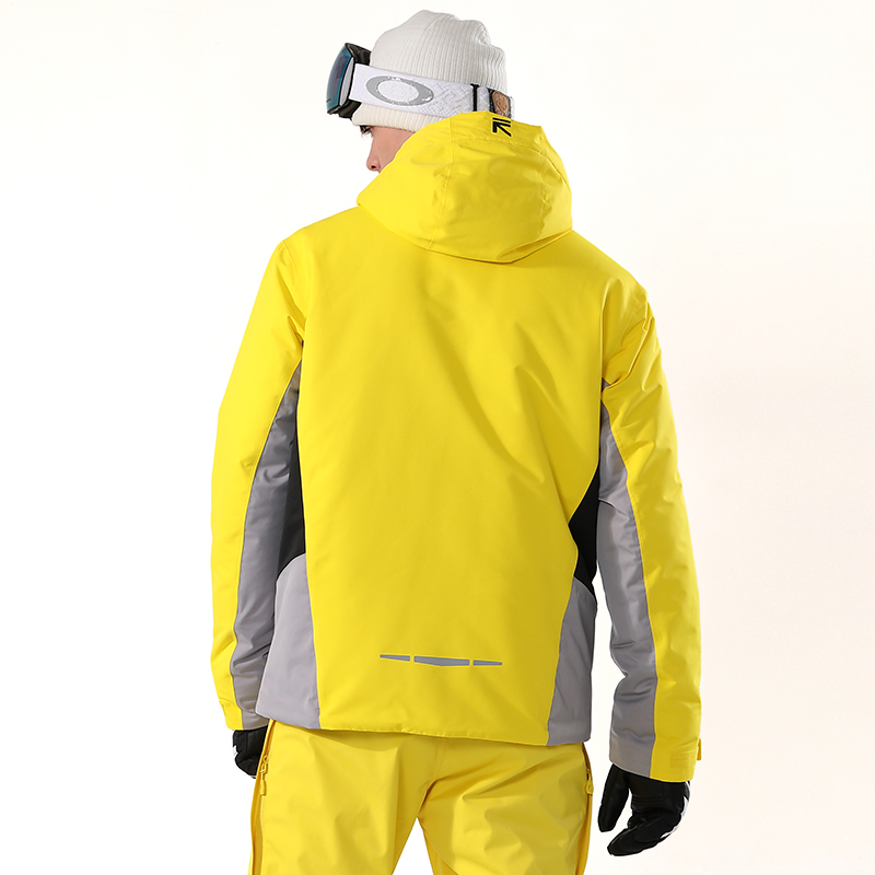 RUNNING RIVER Brand High Quali – Winter Clothing Colors Bewertung und Preis