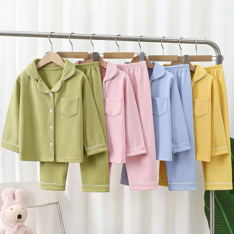 2024 Autumn Winter Children Pa – Winter Clothing Kids Bewertung und Preis