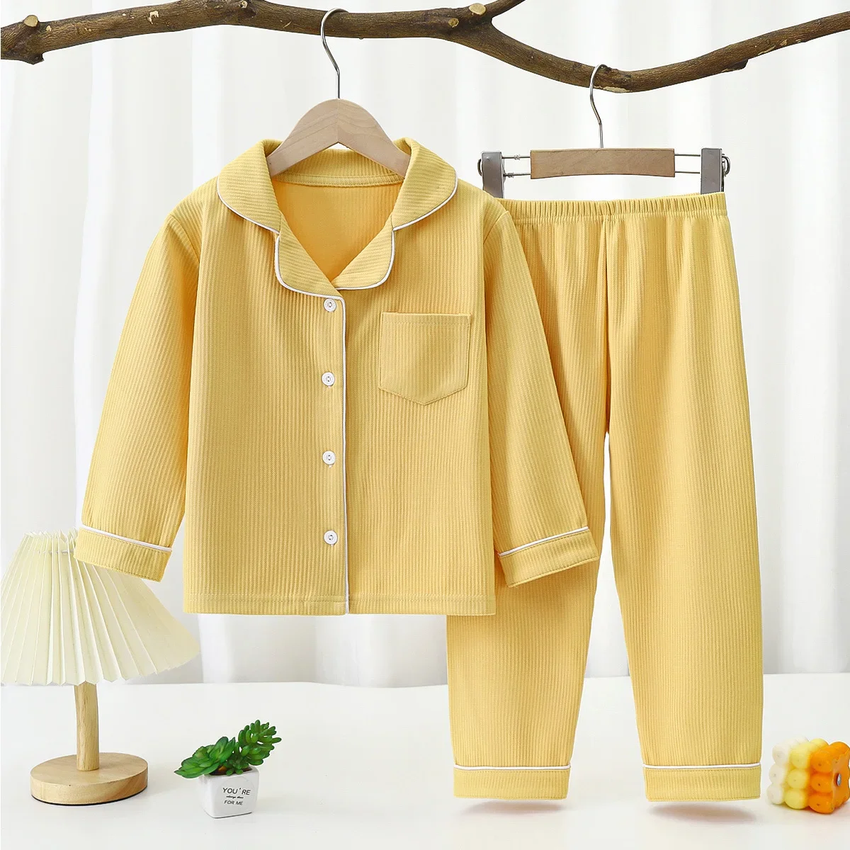 2024 Autumn Winter Children Pa – Winter Clothing Kids Bewertung und Preis