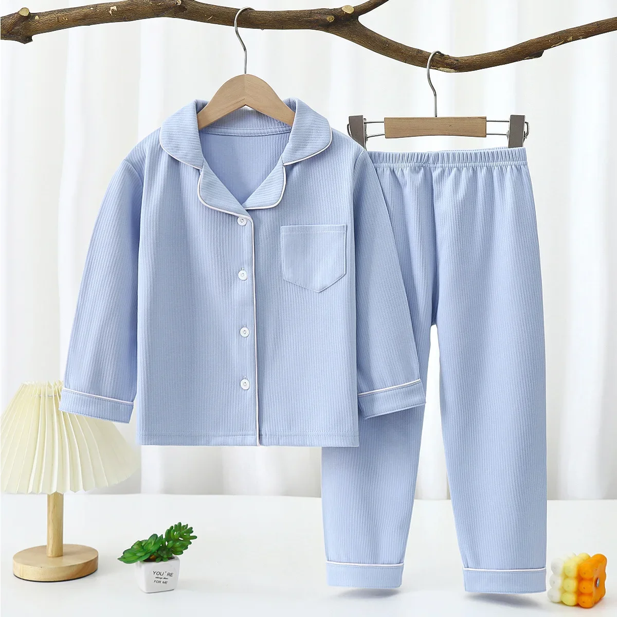 2024 Autumn Winter Children Pa – Winter Clothing Kids Bewertung und Preis