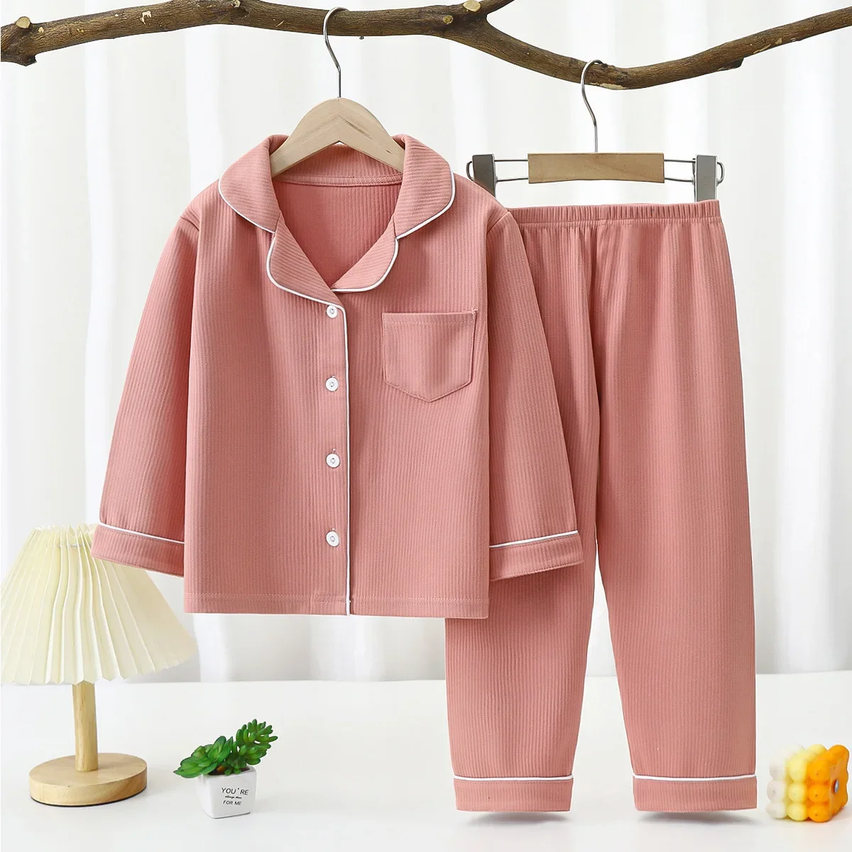 2024 Autumn Winter Children Pa – Winter Clothing Kids Bewertung und Preis