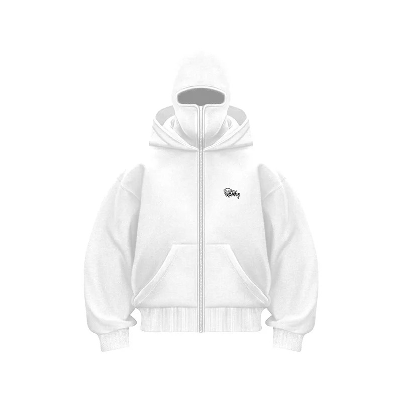 ♥ 2026 women's clothing Y2K go – Winter Clothing Website Bewertung und Preis