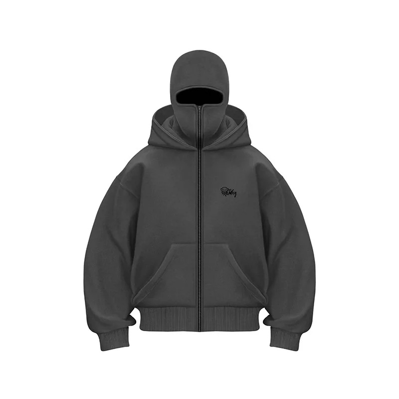 ♥ 2026 women's clothing Y2K go – Winter Clothing Website Bewertung und Preis