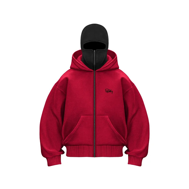 ♥ 2026 women's clothing Y2K go – Winter Clothing Website Bewertung und Preis