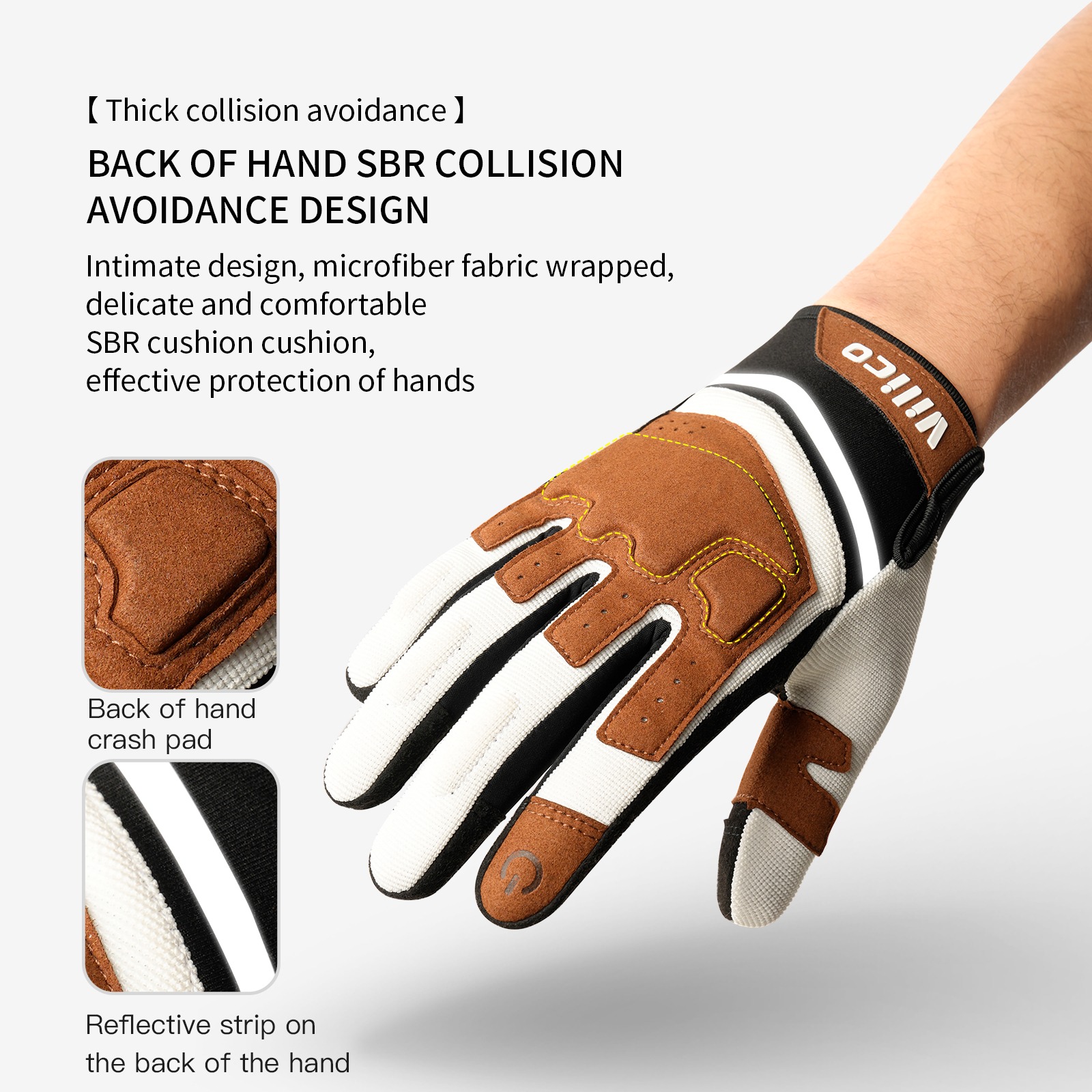 Hunting Gloves Tactical Gear M – Knit Glove Touch Screen Bewertung und Preis