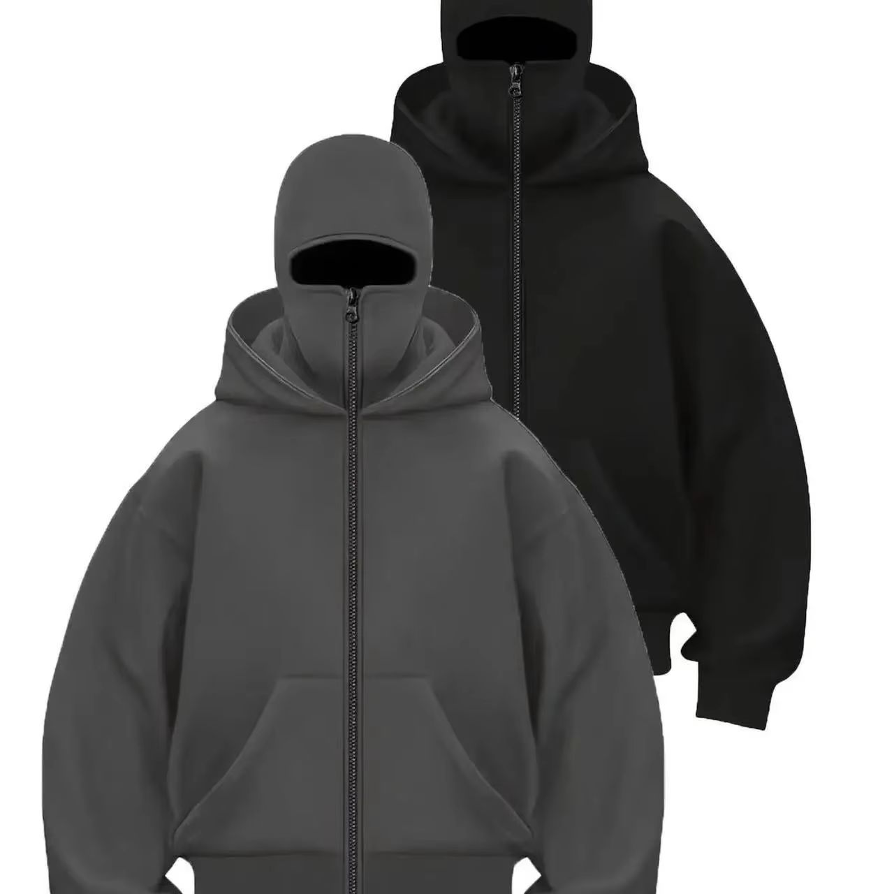 women's clothing Y2K goth hara – Winter Clothing Website Bewertung und Preis