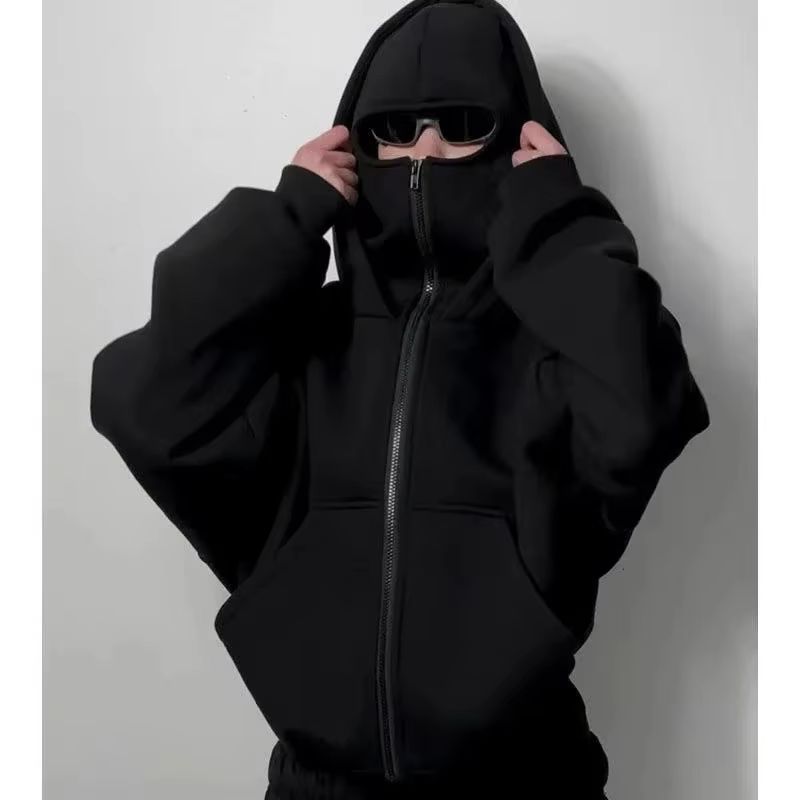 women's clothing Y2K goth hara – Winter Clothing Website Bewertung und Preis