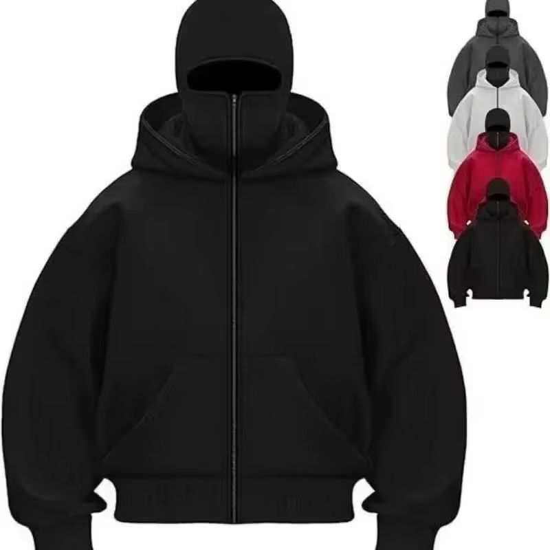 women's clothing Y2K goth hara – Winter Clothing Website Bewertung und Preis