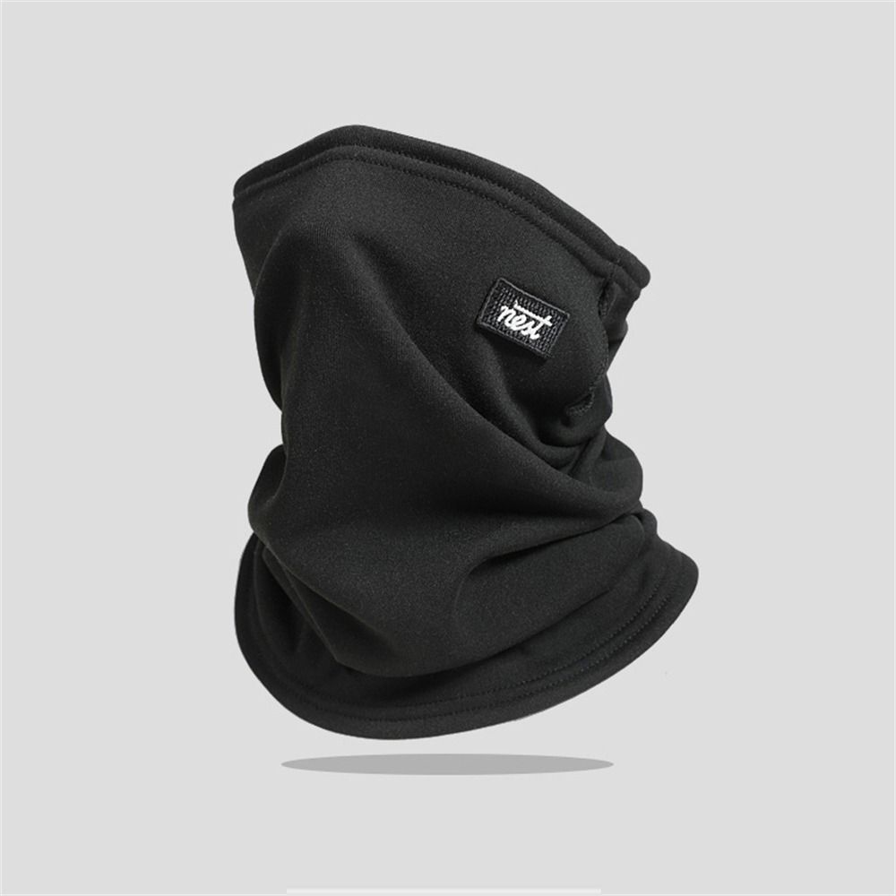 Winter Camping Fleece Neck Gai – Neck Gaiter Fleece Bewertung und Preis