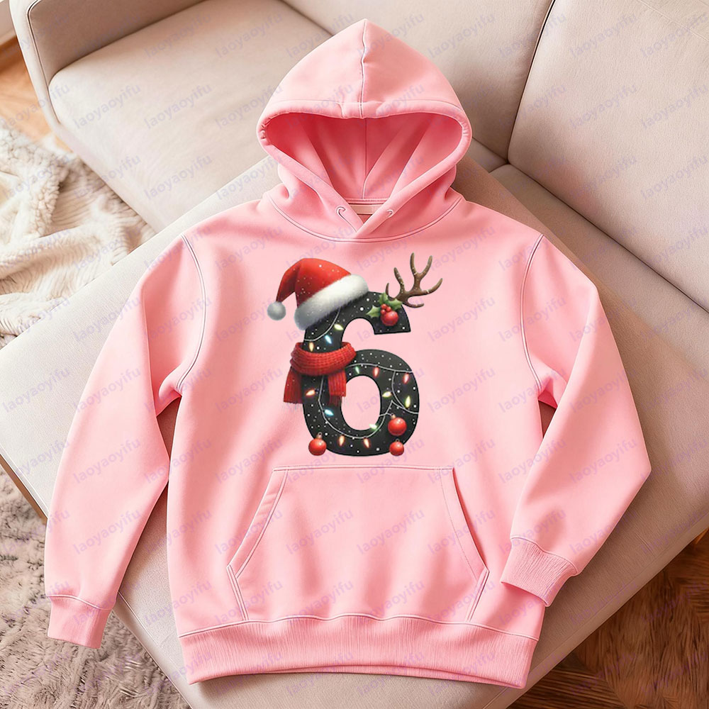 67 Couples Christmas Funny Mat – Winter Clothing Meme Bewertung und Preis