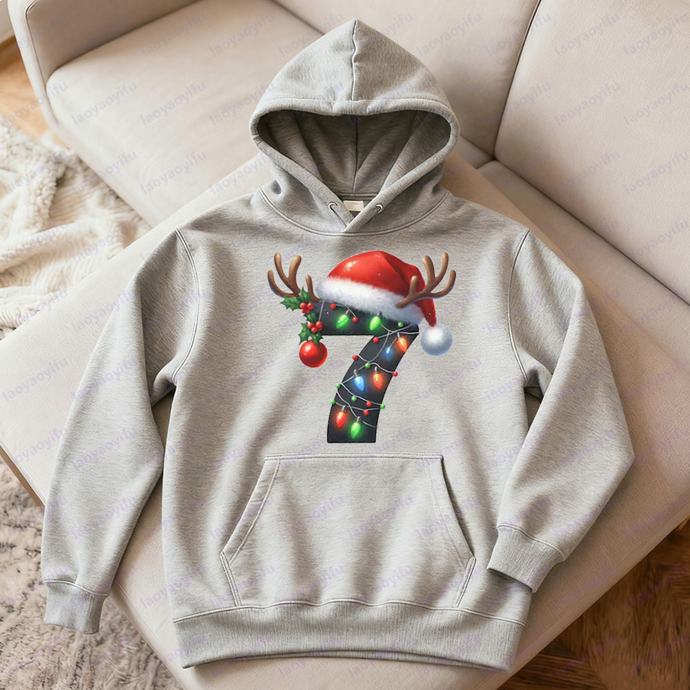 67 Couples Christmas Funny Mat – Winter Clothing Meme Bewertung und Preis