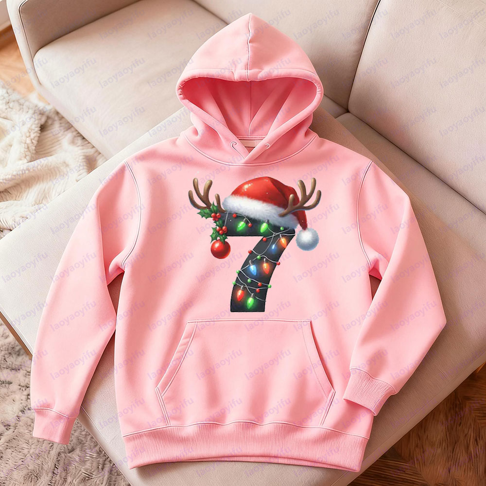 67 Couples Christmas Funny Mat – Winter Clothing Meme Bewertung und Preis