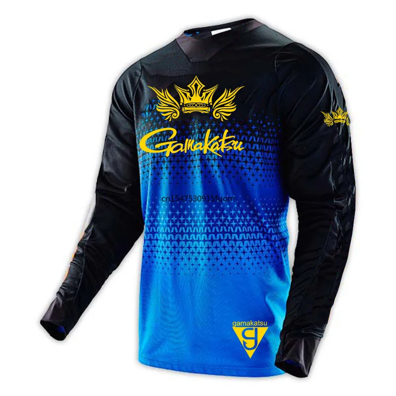 Fishing Clothing Long Sleeve X – Winter Sun Clothing Bewertung und Preis