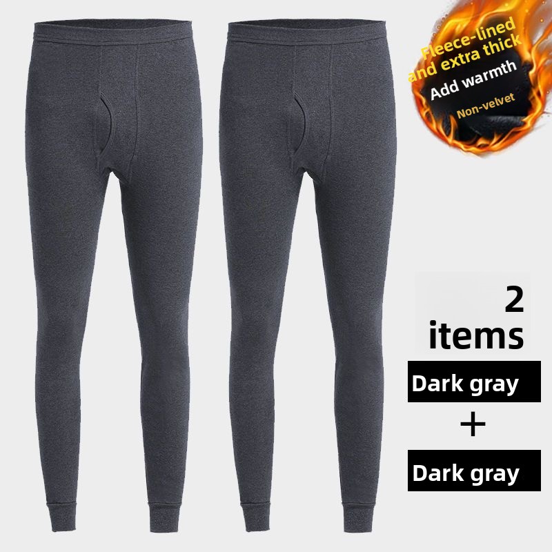 Men's Thermal Fleece Lined Thi – Thermal Base Layer Bewertung und Preis