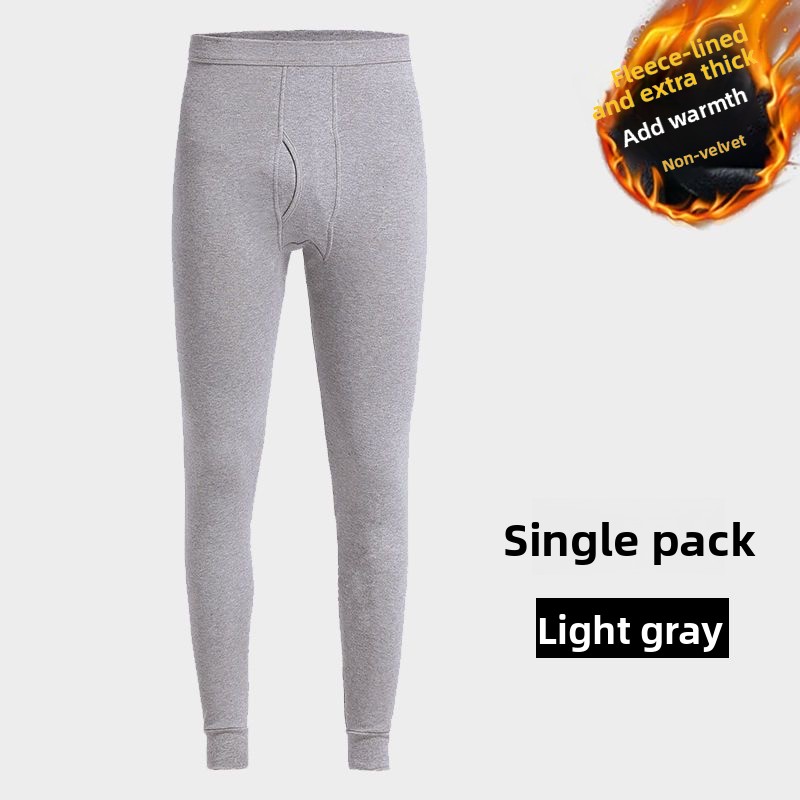 Men's Thermal Fleece Lined Thi – Thermal Base Layer Bewertung und Preis