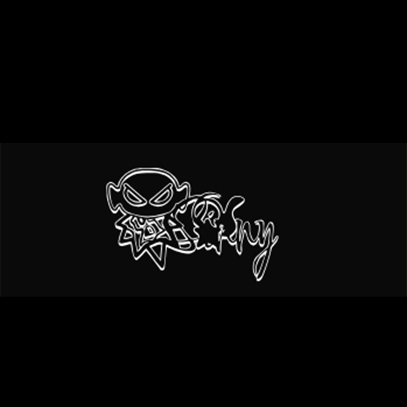 women's clothing Y2K goth  har – Winter Clothing Website Bewertung und Preis