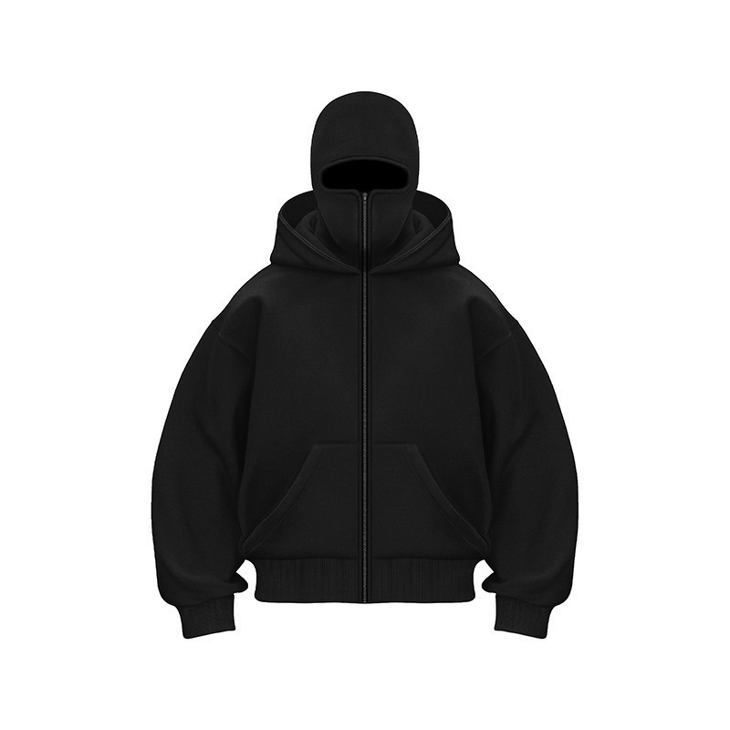 women's clothing Y2K goth hara – Winter Clothing Website Bewertung und Preis