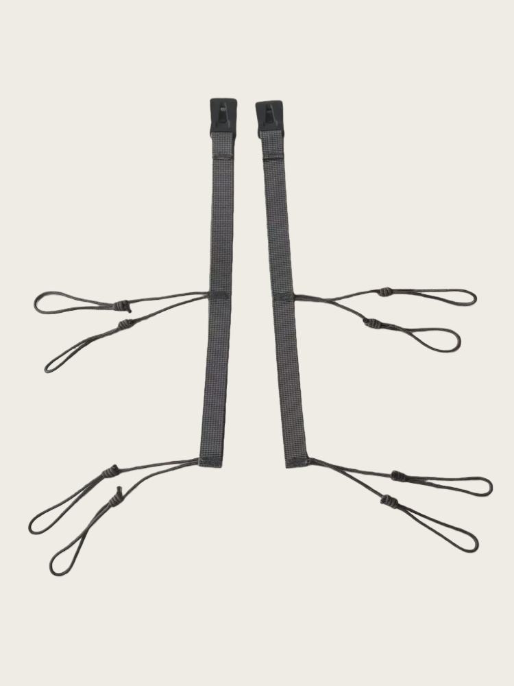 Hunting Clothing Accessories S – Winter Clothing Accessories Bewertung und Preis