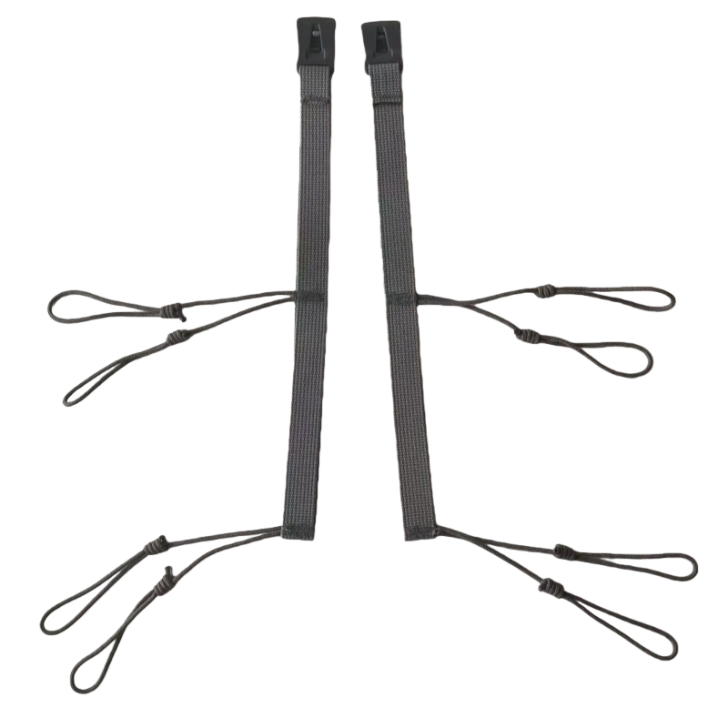 Hunting Clothing Accessories S – Winter Clothing Accessories Bewertung und Preis
