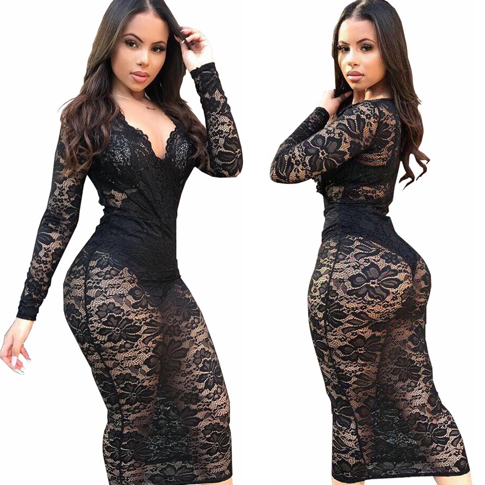 2026 Medium And Long, Women's  – Winter Clothing List Bewertung und Preis