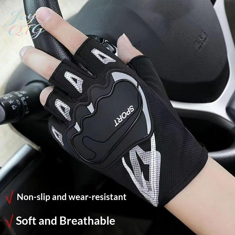 New 1Pair Motorcycle Gloves Su – Knit Glove Touch Screen Bewertung und Preis