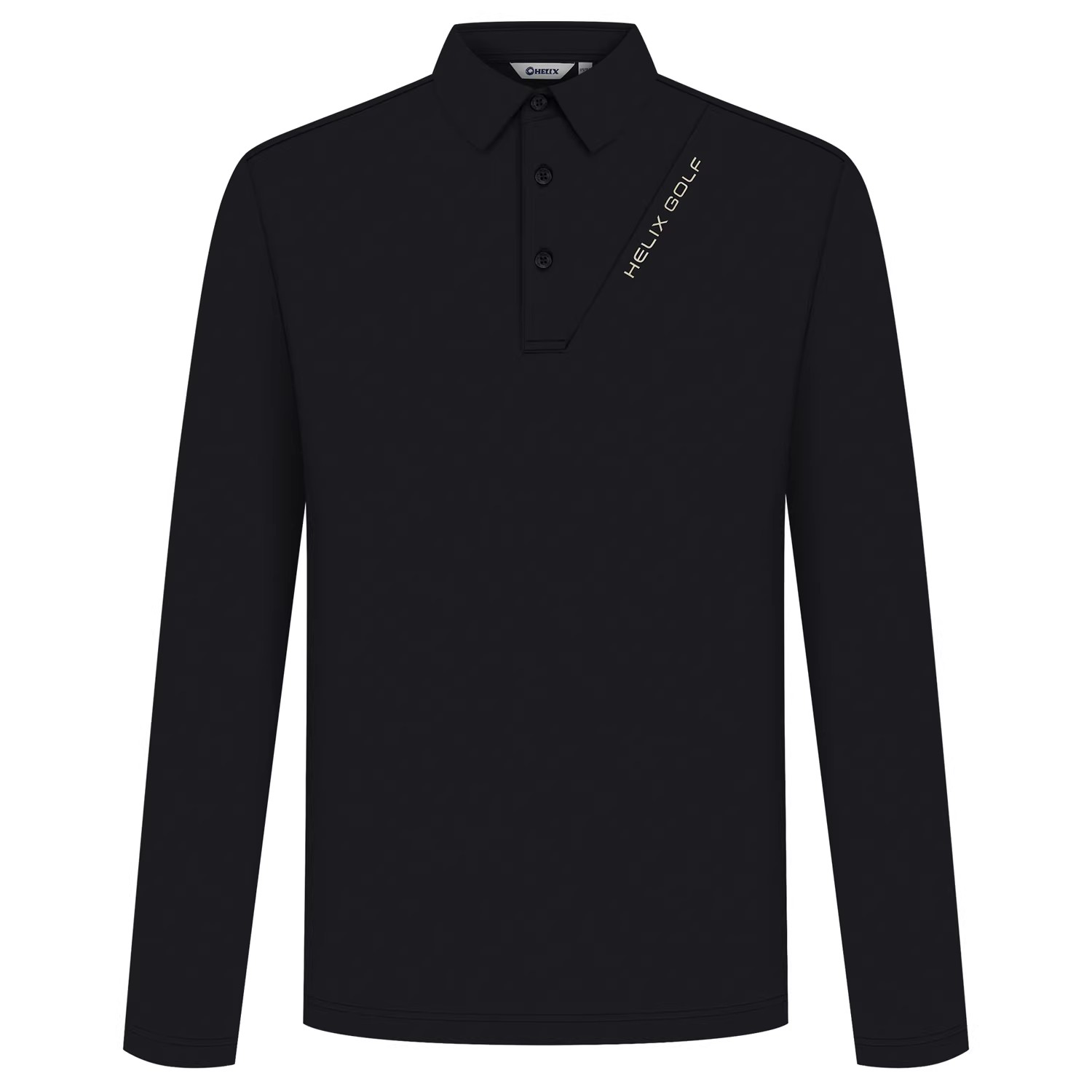 HELIX Golf Clothing Men's Long – Winter Sun Clothing Bewertung und Preis