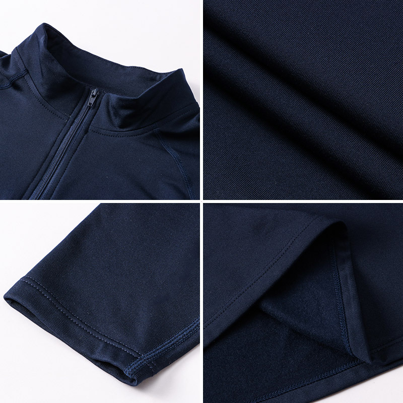 Men's Thermal Compression Shir – Thermal Base Layer Bewertung und Preis