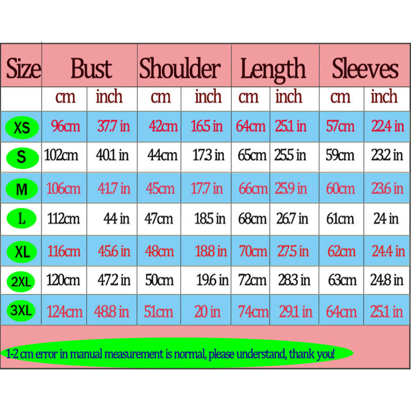 Funny Slommy Salami Meme Graph – Winter Clothing Meme Bewertung und Preis