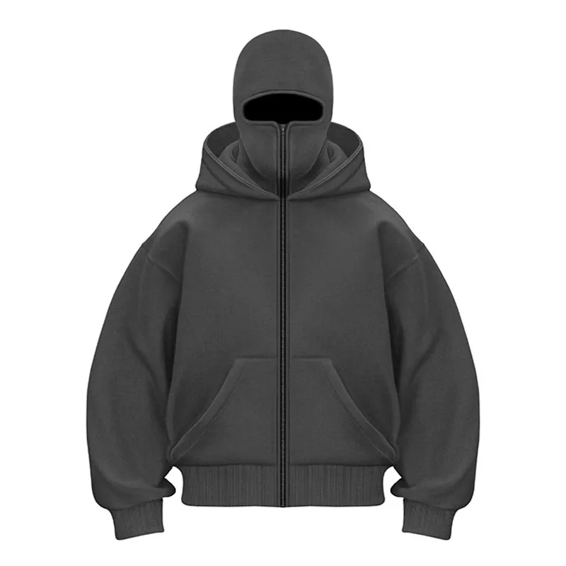 women's clothing Y2K goth hara – Winter Clothing Website Bewertung und Preis
