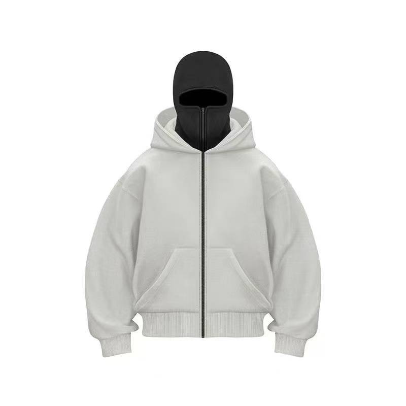 women's clothing Y2K goth hara – Winter Clothing Website Bewertung und Preis