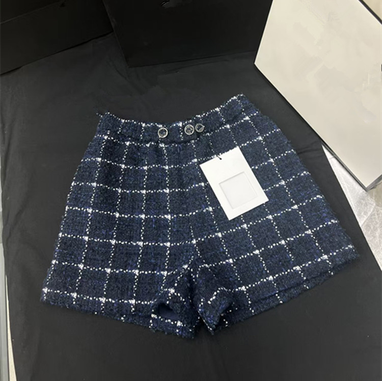 Customization European women's – Winter Clothing For Women Bewertung und Preis