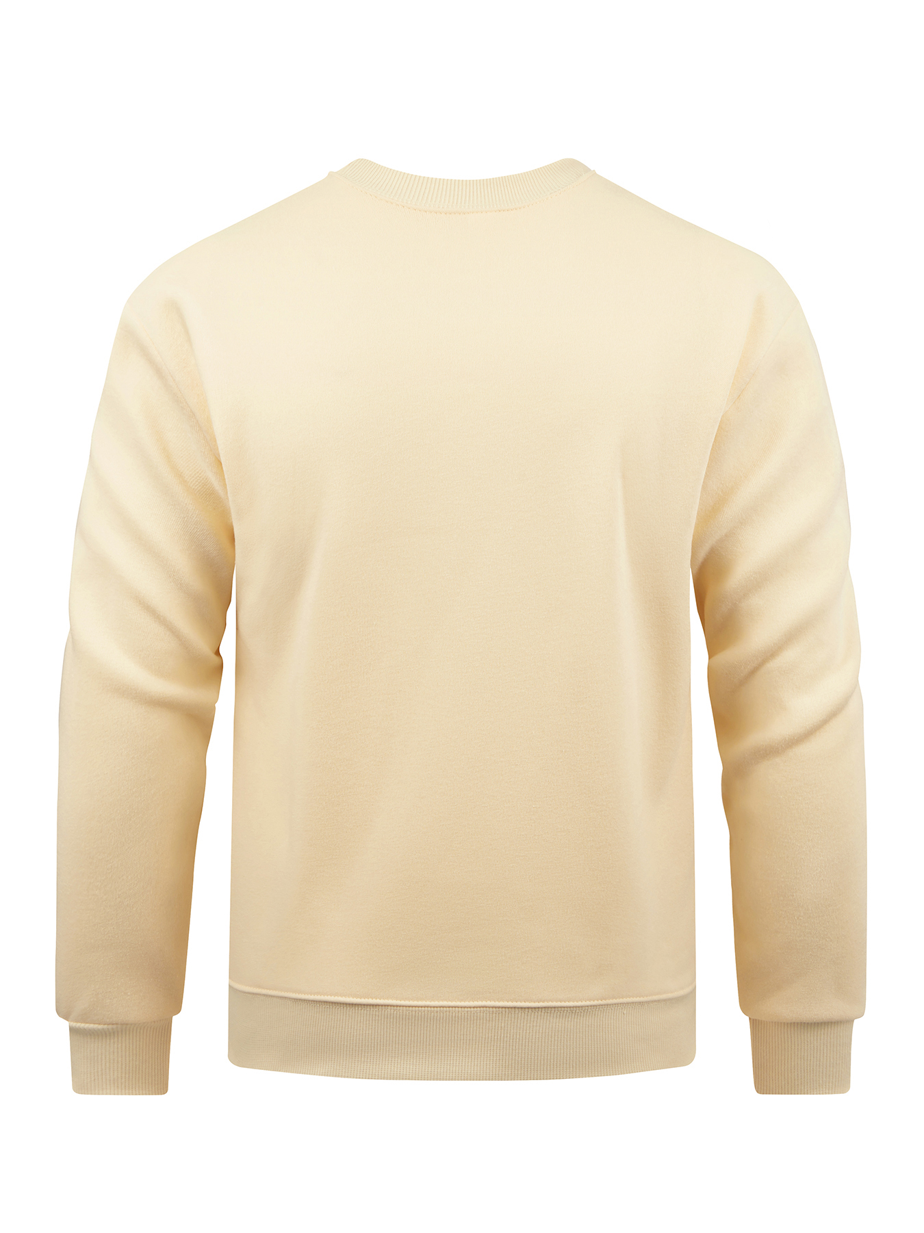 Harvard Lacrosse Print Male Ba – Winter Clothing Colors Bewertung und Preis