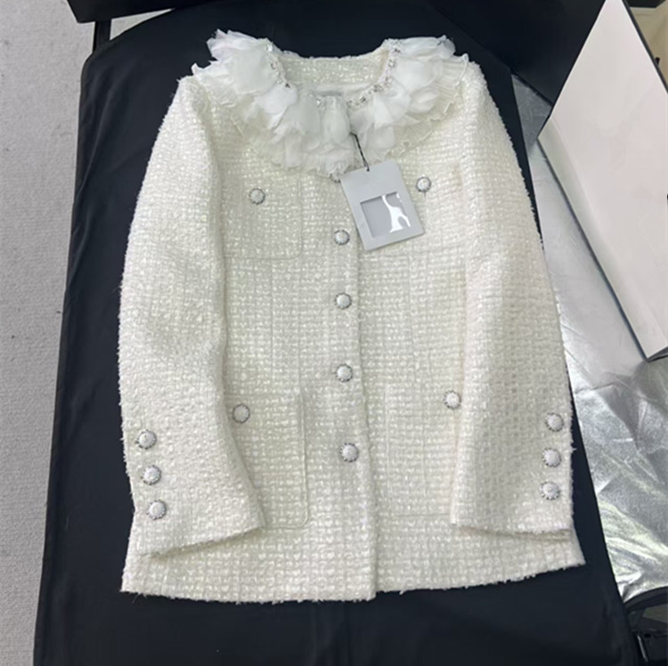 Customized European and Americ – Winter Clothing For Women Bewertung und Preis