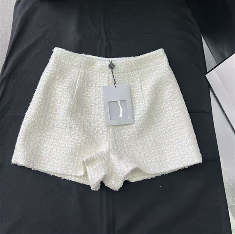 Customized European and Americ – Winter Clothing For Women Bewertung und Preis