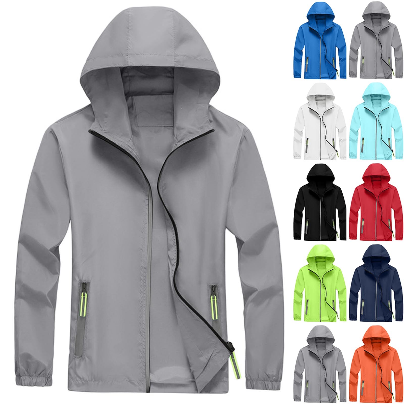 Men'S Winter Light and Solid C – Winter Sun Clothing Bewertung und Preis