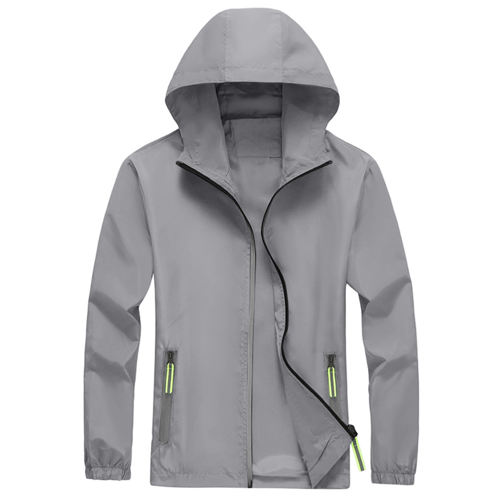Men'S Winter Light and Solid C – Winter Sun Clothing Bewertung und Preis